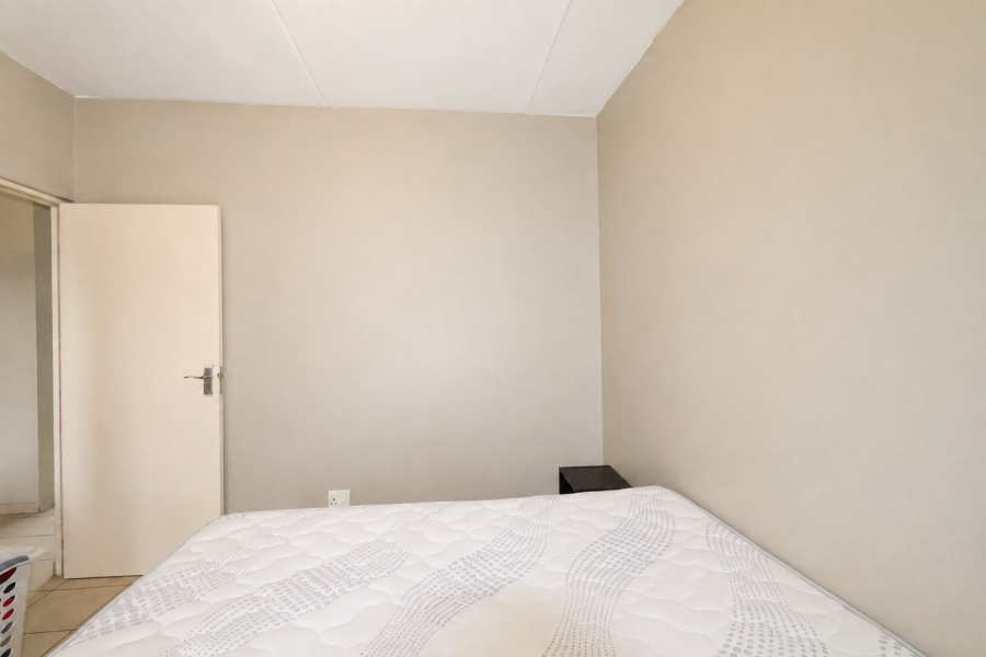 2 Bedroom Property for Sale in Parklands Western Cape